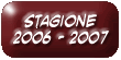 foto della stagione 2006 - 2007