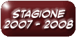 foto della stagione 2007 - 2008