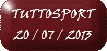 20-07-2013