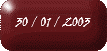30-01-2003