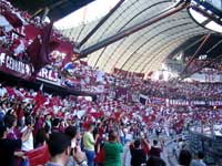 TORO-PERUGIA-PLAYOFF
