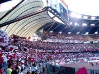 TORO-PERUGIA-PLAYOFF