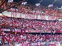 TORO-PERUGIA-PLAYOFF