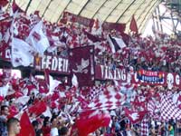 TORO-PERUGIA-PLAYOFF