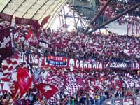 TORO-PERUGIA-PLAYOFF