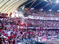 TORO-PERUGIA-PLAYOFF
