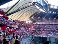 TORO-PERUGIA-PLAYOFF