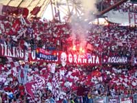 TORO-PERUGIA-PLAYOFF
