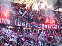 TORO-PERUGIA-PLAYOFF