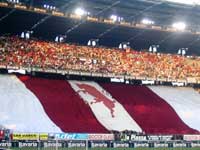 TORO-PERUGIA-PLAYOFF