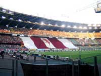 TORO-PERUGIA-PLAYOFF