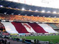 TORO-PERUGIA-PLAYOFF