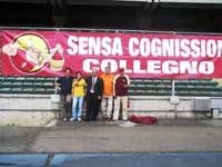 sensa cugnission