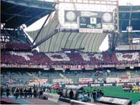 TORO-PIACENZA-0-1