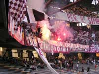 TORO-ALBINOLEFFE-3-1