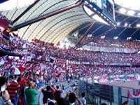 TORO-PERUGIA-PLAYOFF