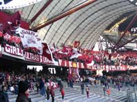 TORO-PESCARA-1-1