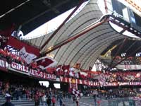 TORO-PESCARA-1-1