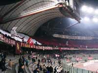 TORO-AREZZO-1-2