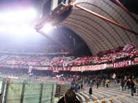 TORO-ATALANTA-2-2