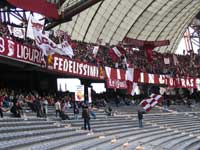 TORO-TERNANA-1-1