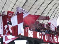 TORO-TERNANA-1-1