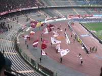 TORO-MANTOVA-2-0