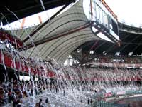 TORO-ALBINOLEFFE-1-0