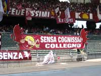 TORO-CREMONESE-3-0