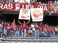 TORO-CREMONESE3-0