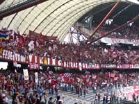 TORO-CREMONESE3-0