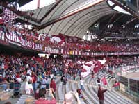 TORO-CESENA-1-0-PLAYOFF