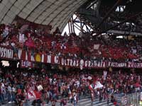 TORO-CESENA-1-0-PLAYOFF