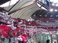 TORO-MANTOVA-3-1-PLAYOFF