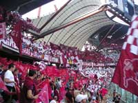 TORO-MANTOVA-3-1-PLAYOFF