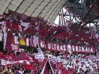 TORO-MANTOVA-3-1-PLAYOFF