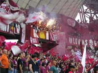TORO-MANTOVA-3-1-PLAYOFF