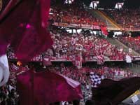 TORO-MANTOVA-3-1-PLAYOFF