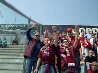 MODENA-TORO