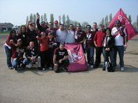modena-toro