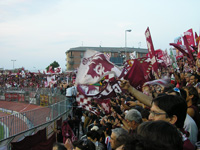 mantova-toro