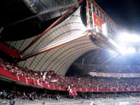 TORO-CROTONE-0-0