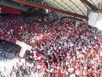 TORO-BOLOGNA-0-0