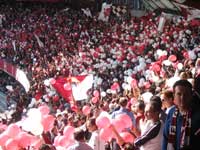 TORO-BOLOGNA-0-0