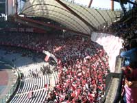 TORO-BOLOGNA-0-0