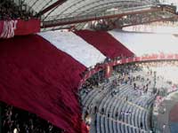 TORO-PIACENZA-2-1