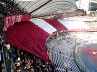 TORO-PIACENZA-2-1