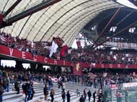 TORO-MODENA-2-1