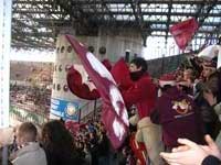 MILAN-TORO-0-0