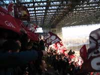 MILAN-TORO-0-0